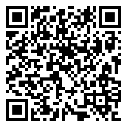 移动端二维码 - 16年  1.5T  准新车众泰Z500出售 - 桂林分类信息 - 桂林28生活网 www.28life.com