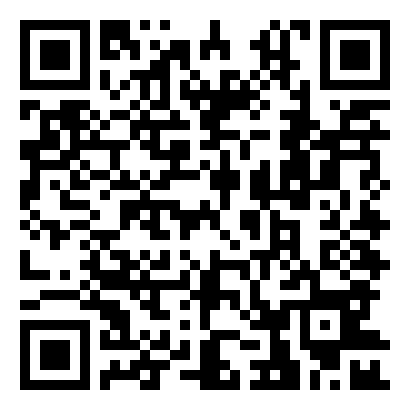 移动端二维码 - 第四套人民币全套四连张上门回收 - 桂林分类信息 - 桂林28生活网 www.28life.com