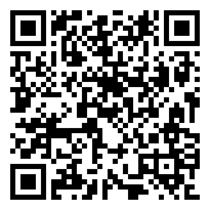 移动端二维码 - &amp#65279回收第4套人民币五元 - 桂林分类信息 - 桂林28生活网 www.28life.com