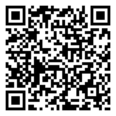 移动端二维码 - 桂林收购二版币绿三元 - 桂林分类信息 - 桂林28生活网 www.28life.com