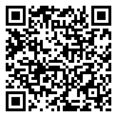 移动端二维码 - 2008年1公斤熊猫银币回收 - 桂林分类信息 - 桂林28生活网 www.28life.com