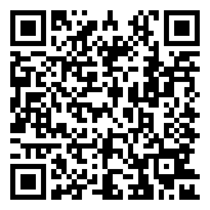 移动端二维码 - 99版1元大叶兰高价收购 - 桂林分类信息 - 桂林28生活网 www.28life.com