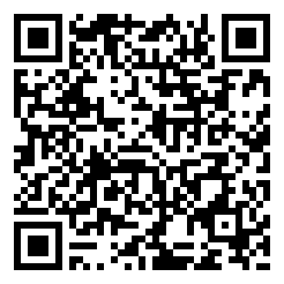 移动端二维码 - 背绿水印辽宁回收价格 - 桂林分类信息 - 桂林28生活网 www.28life.com