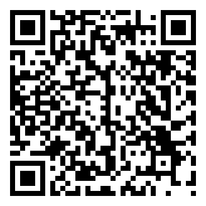 移动端二维码 - 收购第三套人民币 背绿 - 桂林分类信息 - 桂林28生活网 www.28life.com