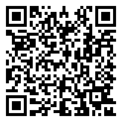移动端二维码 - 收购80年版5元人民币 - 桂林分类信息 - 桂林28生活网 www.28life.com