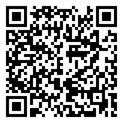 移动端二维码 - 大理哪儿回收二滩水电站小型张 - 桂林分类信息 - 桂林28生活网 www.28life.com