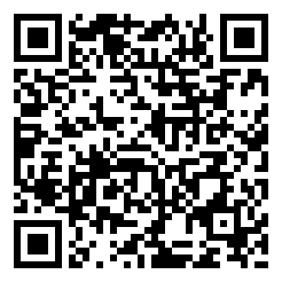 移动端二维码 - 云浮钱币回收公司|云浮第五套冠号价格 - 桂林分类信息 - 桂林28生活网 www.28life.com