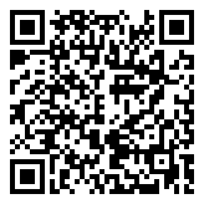 移动端二维码 - 桂林地区现金高价回收礼品、白酒老酒洋酒、片仔癀颗粒,冬虫夏草等礼品~！ - 桂林分类信息 - 桂林28生活网 www.28life.com