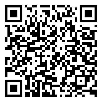 移动端二维码 - wl乐群路1房1厅1卫 - 桂林分类信息 - 桂林28生活网 www.28life.com