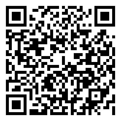 移动端二维码 - 1.5  手动舒适版  红色本田锋范 - 桂林分类信息 - 桂林28生活网 www.28life.com