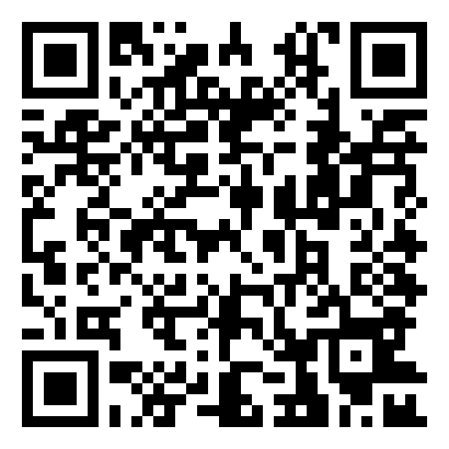 移动端二维码 - 收购20元人民币99版 - 桂林分类信息 - 桂林28生活网 www.28life.com
