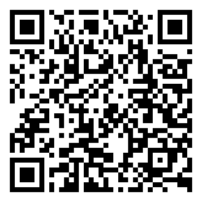 移动端二维码 - 灵川县城押债门面，急售！ - 桂林分类信息 - 桂林28生活网 www.28life.com