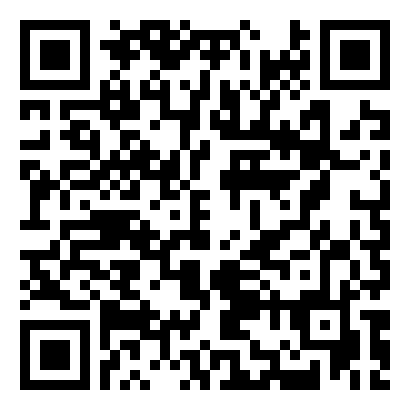 移动端二维码 - 联发旭景 精装2室2厅1卫 临近理工大学 家电齐全拎包入住 - 桂林分类信息 - 桂林28生活网 www.28life.com