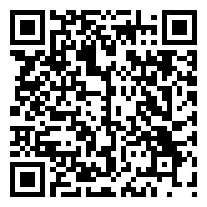 移动端二维码 - 冠泰水晶城 精装 3室2厅2卫 家电齐全 临近理工大学 - 桂林分类信息 - 桂林28生活网 www.28life.com