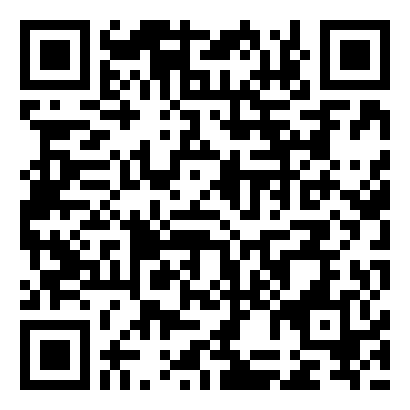 移动端二维码 - 东南三菱富利卡低价出售 - 桂林分类信息 - 桂林28生活网 www.28life.com