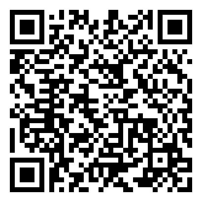 移动端二维码 - 现代ix35  三万开走 - 桂林分类信息 - 桂林28生活网 www.28life.com