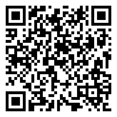 移动端二维码 - 奥迪A1  三万开走 - 桂林分类信息 - 桂林28生活网 www.28life.com