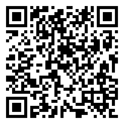 移动端二维码 - 奔腾X80 - 桂林分类信息 - 桂林28生活网 www.28life.com