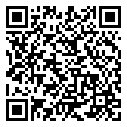 移动端二维码 - 宝骏530现车现提 - 桂林分类信息 - 桂林28生活网 www.28life.com
