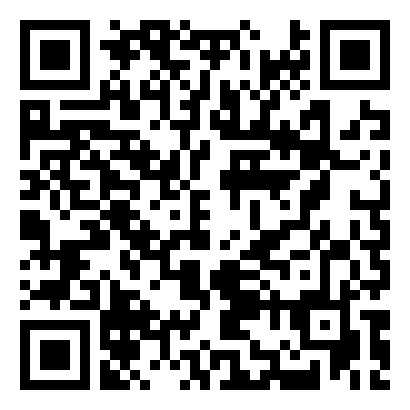移动端二维码 - 丰田致炫     首付几千块 - 桂林分类信息 - 桂林28生活网 www.28life.com