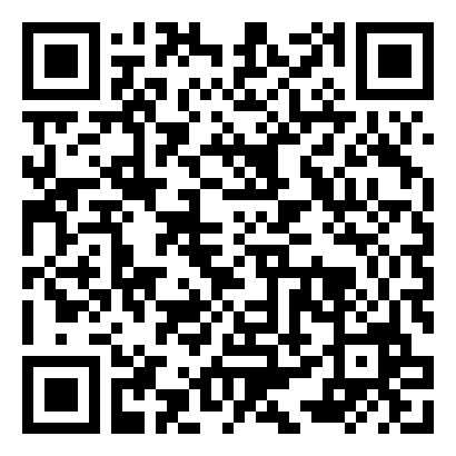 移动端二维码 - 15款别克君威 - 桂林分类信息 - 桂林28生活网 www.28life.com