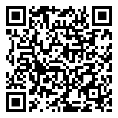 移动端二维码 - 东风景逸X5 - 桂林分类信息 - 桂林28生活网 www.28life.com