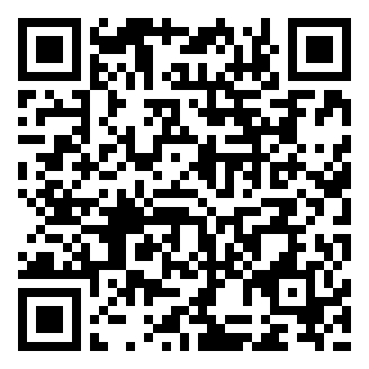 移动端二维码 - 乐驰车急卖掉低价低价 - 桂林分类信息 - 桂林28生活网 www.28life.com
