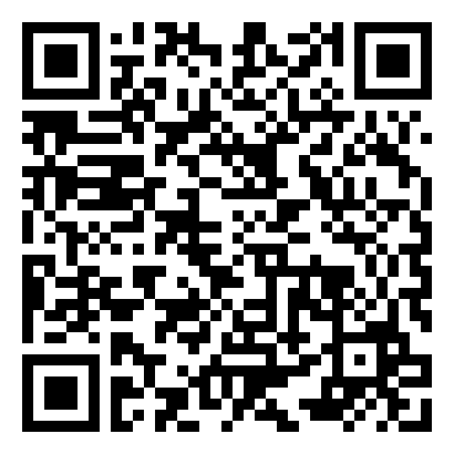 移动端二维码 - 金杯货车保养非常好急卖掉 - 桂林分类信息 - 桂林28生活网 www.28life.com