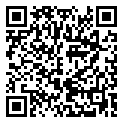 移动端二维码 - 同和颐园小区 3000元 3室2厅2卫 精装修，环境幽静，居住舒适！ - 桂林分类信息 - 桂林28生活网 www.28life.com