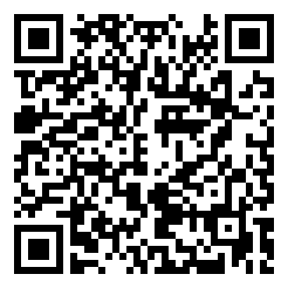 移动端二维码 - 中海元居 2700元 3室2厅2卫 精装修采光好，拎包随时就可以入住！ - 桂林分类信息 - 桂林28生活网 www.28life.com