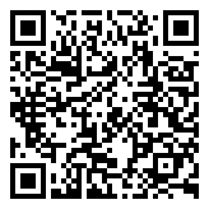 移动端二维码 - 同和颐园小区 3000元 3室2厅3卫 精装修，环境幽静，居住舒适！ - 桂林分类信息 - 桂林28生活网 www.28life.com