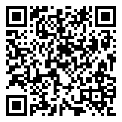 移动端二维码 - 大众途观L17寸轮毂全原厂原装13317835008 - 桂林分类信息 - 桂林28生活网 www.28life.com
