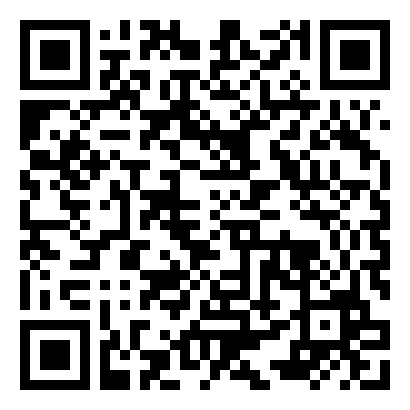 移动端二维码 - 黄海旗胜急急便宜卖保养非常好没事故 - 桂林分类信息 - 桂林28生活网 www.28life.com