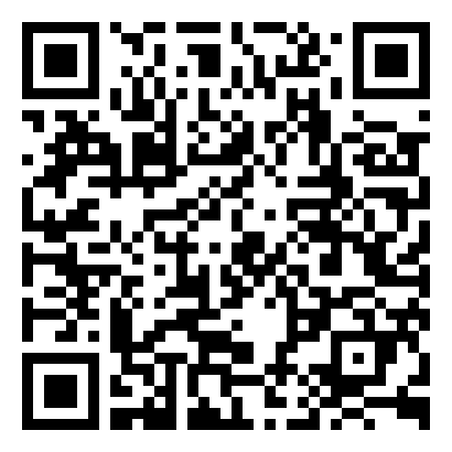 移动端二维码 - 连花便宜卖连花便宜卖 - 桂林分类信息 - 桂林28生活网 www.28life.com