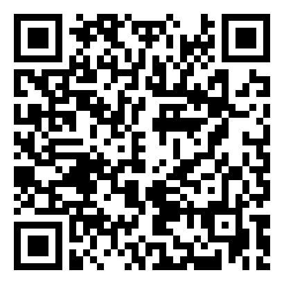 移动端二维码 - 彰泰睿城1楼单间配套出租900元 - 桂林分类信息 - 桂林28生活网 www.28life.com