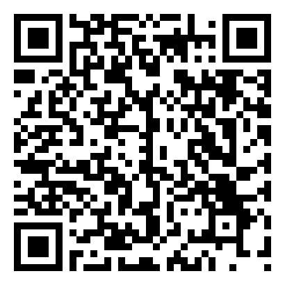 移动端二维码 - 信义路菜市楼上二房一厅出租，月租1300／月电话13978302194 - 桂林分类信息 - 桂林28生活网 www.28life.com