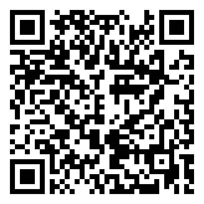 移动端二维码 - 漓江花园全新别墅出租(非中介) - 桂林分类信息 - 桂林28生活网 www.28life.com
