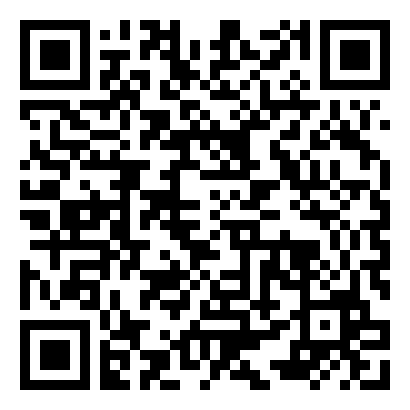移动端二维码 - 中等装修家庭舒适房型 - 桂林分类信息 - 桂林28生活网 www.28life.com