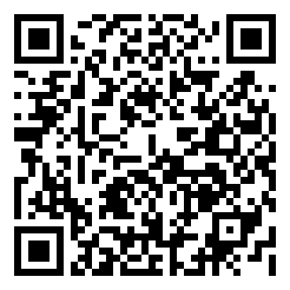 移动端二维码 - 朱紫巷回民小学教工宿舍二房一厅一卫 - 桂林分类信息 - 桂林28生活网 www.28life.com
