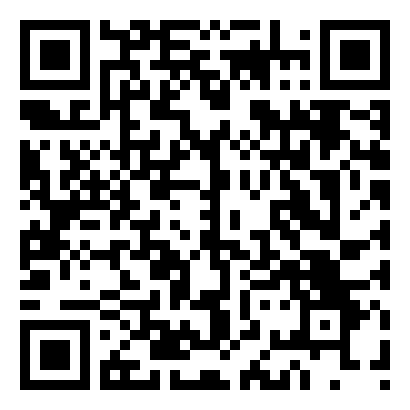 移动端二维码 - 新天地二期2房1厅家电齐全拎包入住 - 桂林分类信息 - 桂林28生活网 www.28life.com