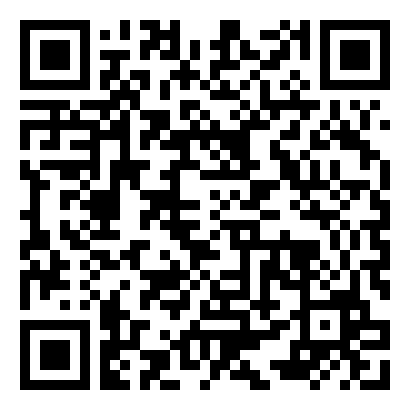 移动端二维码 - 东安街世纪花园房子出售 - 桂林分类信息 - 桂林28生活网 www.28life.com