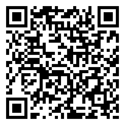 移动端二维码 - 08年中宝马320i - 桂林分类信息 - 桂林28生活网 www.28life.com