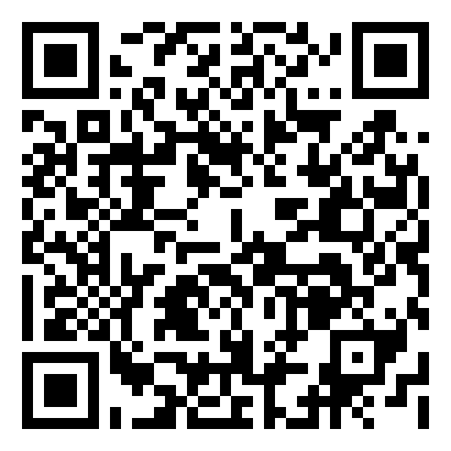 移动端二维码 - 三里店广场 会仙小区精装俩房 南北通透 采光充沛 实景拍摄 - 桂林分类信息 - 桂林28生活网 www.28life.com