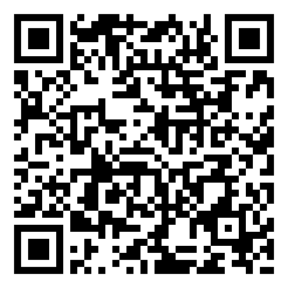 移动端二维码 - 急售，精装修，家电家具全送，拎包入住 - 桂林分类信息 - 桂林28生活网 www.28life.com