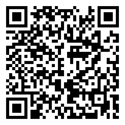 移动端二维码 - 青浦【景瑞城中公园】什么时候开的盘？ - 桂林分类信息 - 桂林28生活网 www.28life.com