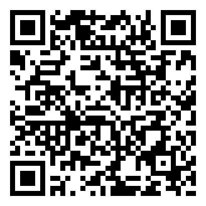 移动端二维码 - 华硕14寸K43S I7商务本笔记本出售 - 桂林分类信息 - 桂林28生活网 www.28life.com
