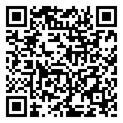 移动端二维码 - 2011年东风景逸1.5豪华型 - 桂林分类信息 - 桂林28生活网 www.28life.com