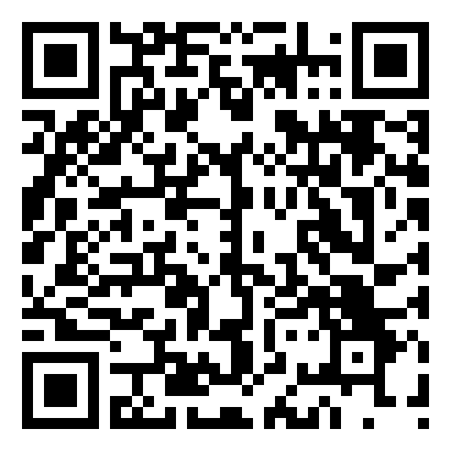 移动端二维码 - 东风景逸X5………… - 桂林分类信息 - 桂林28生活网 www.28life.com