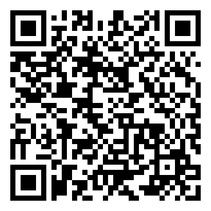 移动端二维码 - 绿源电动车急卖，实物照，车子证件牌照齐全，电池可跑50公里 - 桂林分类信息 - 桂林28生活网 www.28life.com