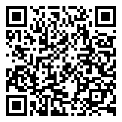 移动端二维码 - 尼康电动车转让，实物图，电机车架非常好，没修过 - 桂林分类信息 - 桂林28生活网 www.28life.com
